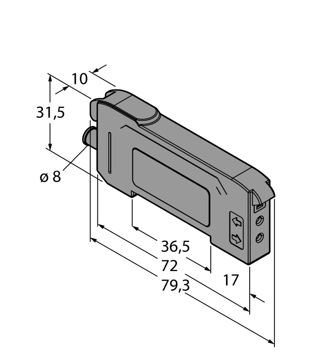 DF-G1-KS-Q7