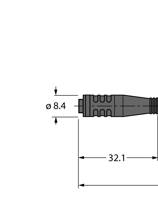 PKG3S-0.3-PSG3S/TXL