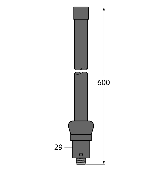 BWA-2O8-A