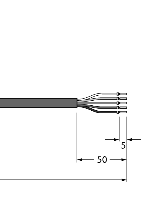 RSC4.5T-2/TXO3700
