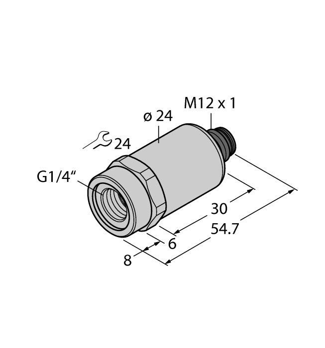 PT40R-2001-IOL-H1141/X
