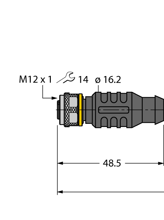 RKC4.4T-P7X3.1-3-RSC4.4T/TXL1001