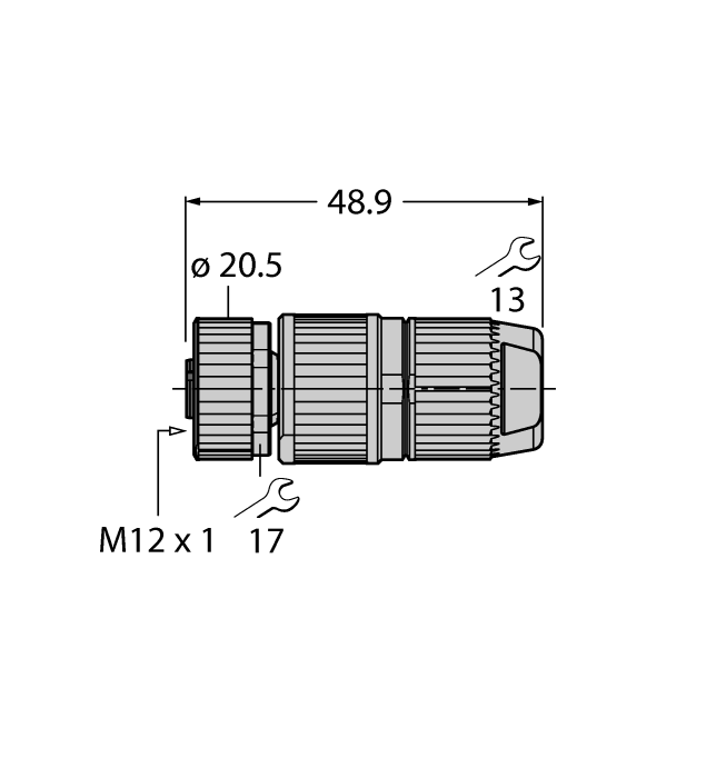 HA8141-16