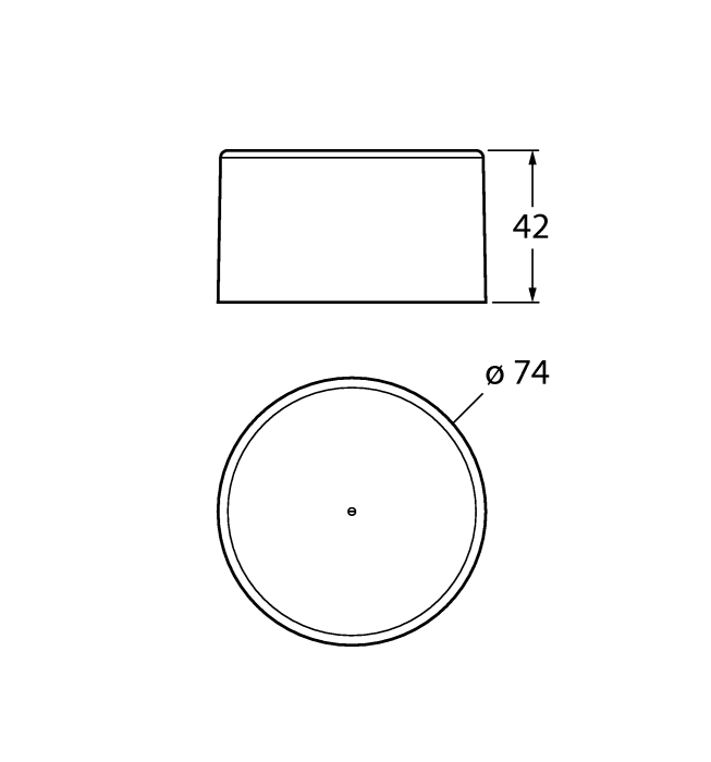 DX80DR2M-HMD