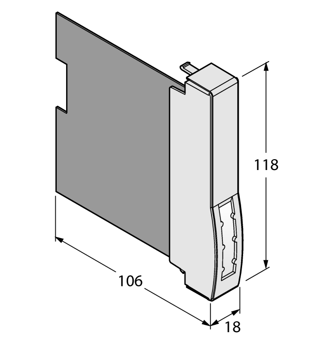 AIH401-N