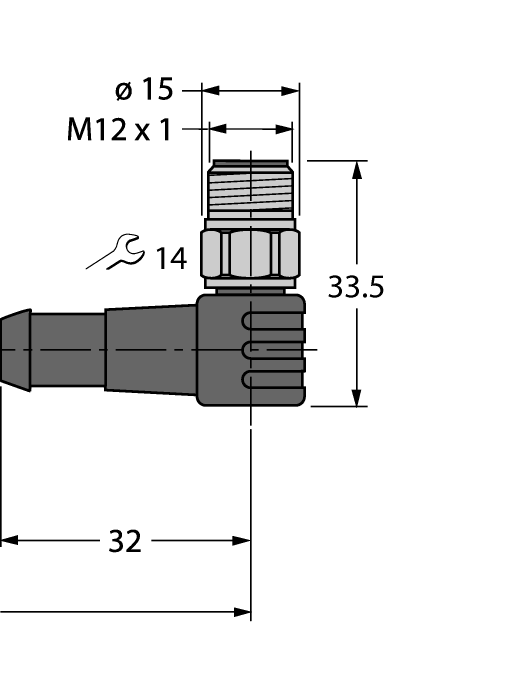 WKCV4.5T-1.5-WSCV4.5T/TXL