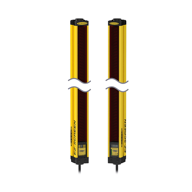 SLSP30-600Q88