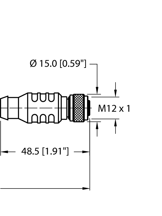 RSC RKC 572-2M