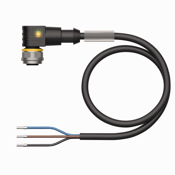 WKC4T-P7X2-5/TXL