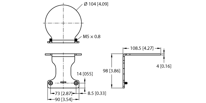 SXA-MBK-2