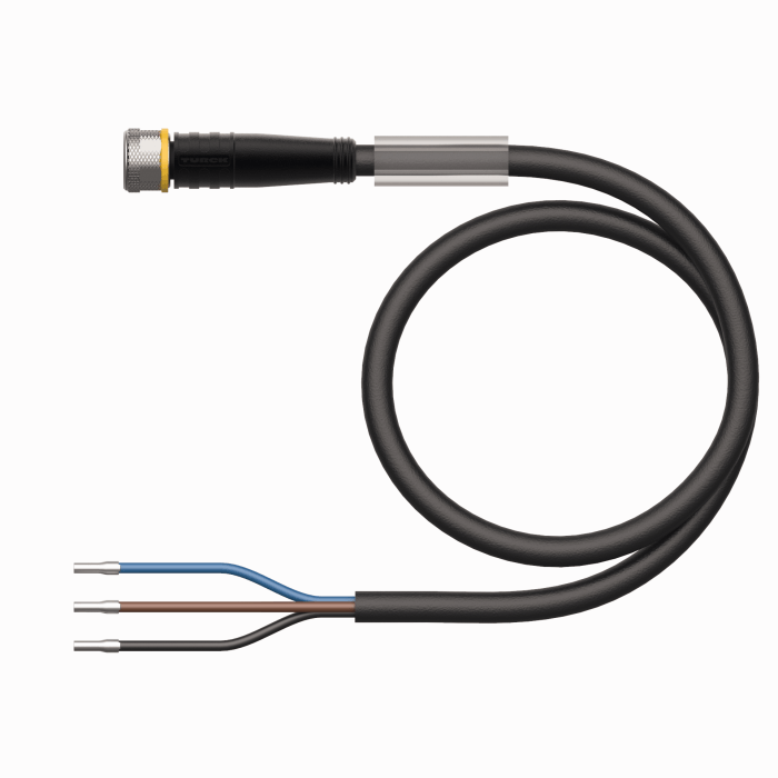 PKG3M-10/TEL