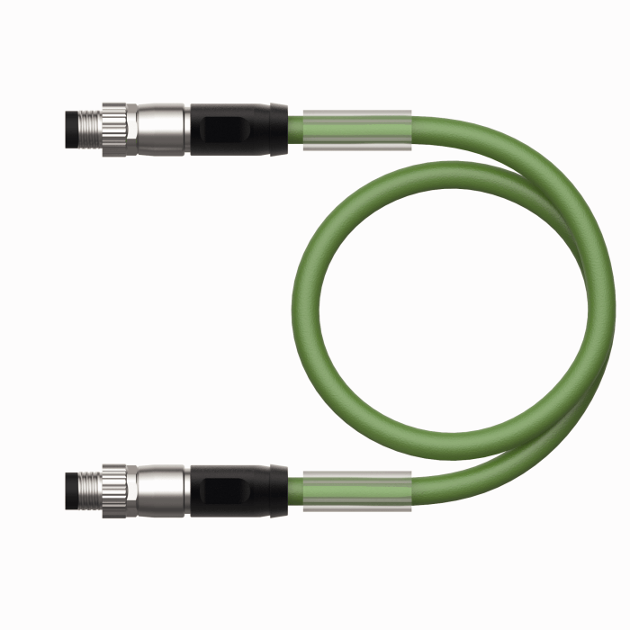 PSGS4M-PSGS4M-4414-15M