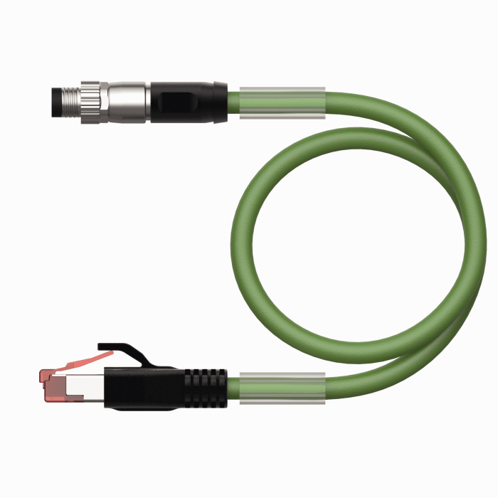 PSGS4M-RJ45S-4414-2M