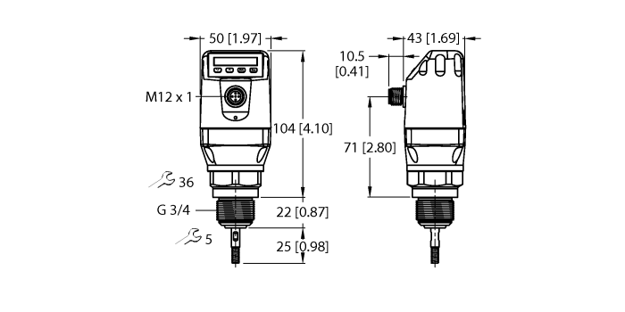 LS-551-0000-LIU22PN8X-H1151