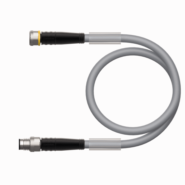 PKG4M-7.5-PSG4M/TXG