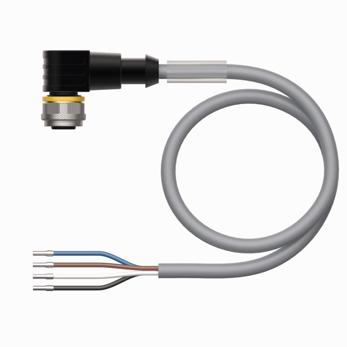 WKC4.4T-10/TXG