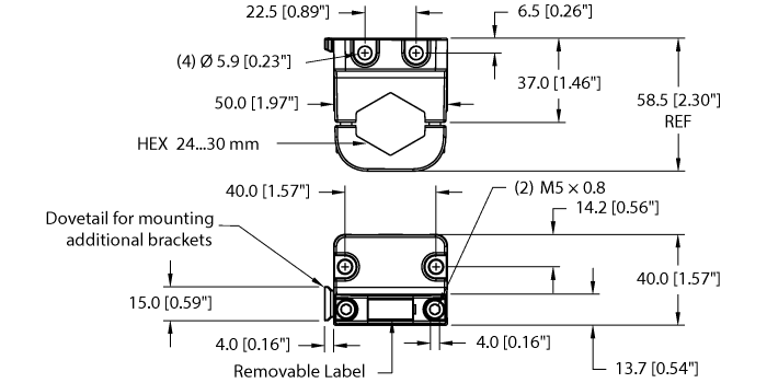 FAM-30-PA66