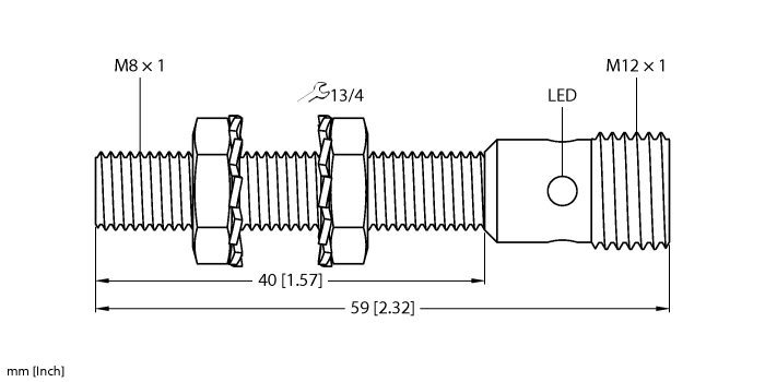 BI2-EG08-VP6X-H1341