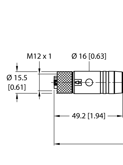 RKS56PKB-10-RSS56PKB/TXL