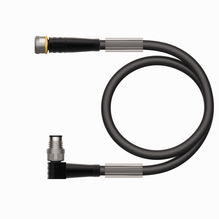 PKG3M-0.6-PSW3M/TXL