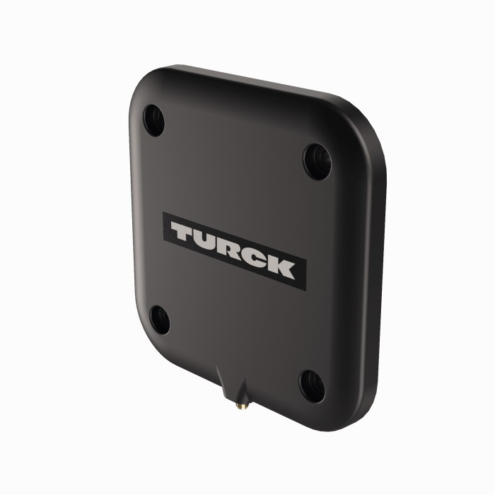 TN-UHF-ANT-Q150-ETSI