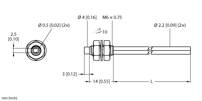 PBT26UM6M.1
