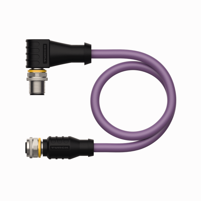 WSSW-RKSW451-2M