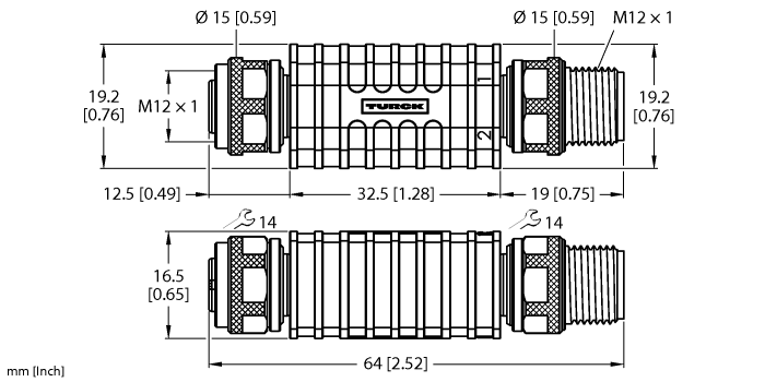 AD-FKM4.5-FSM4.5