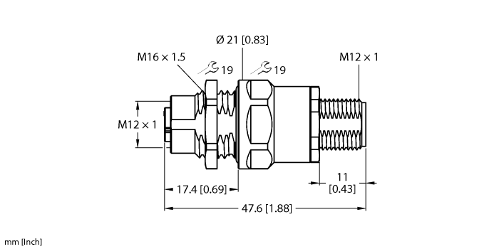 AD-FK5PL-FS5PL