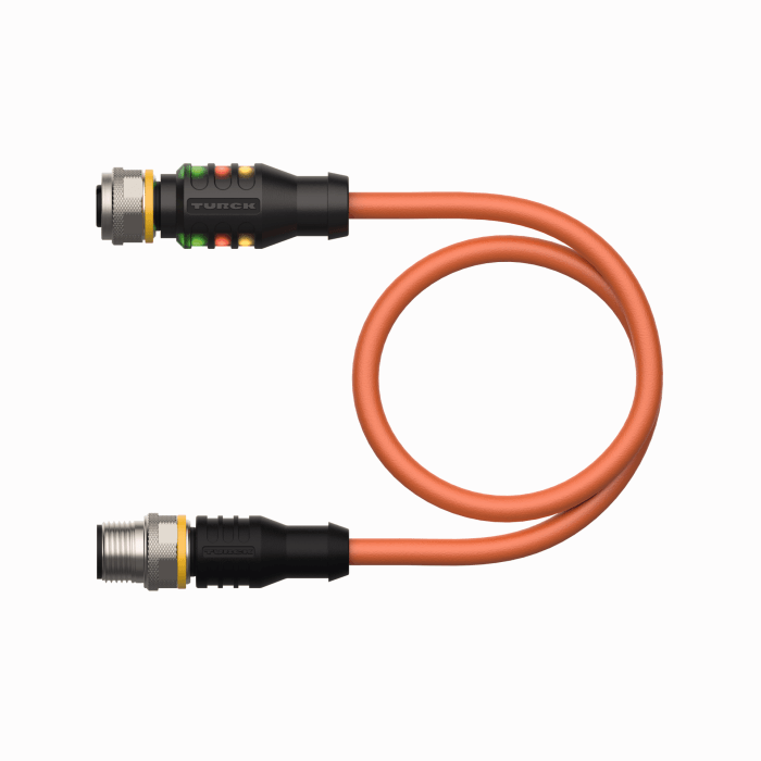 RKC4.4T-P7X3.1-1-RSC4.4T/TXO3701