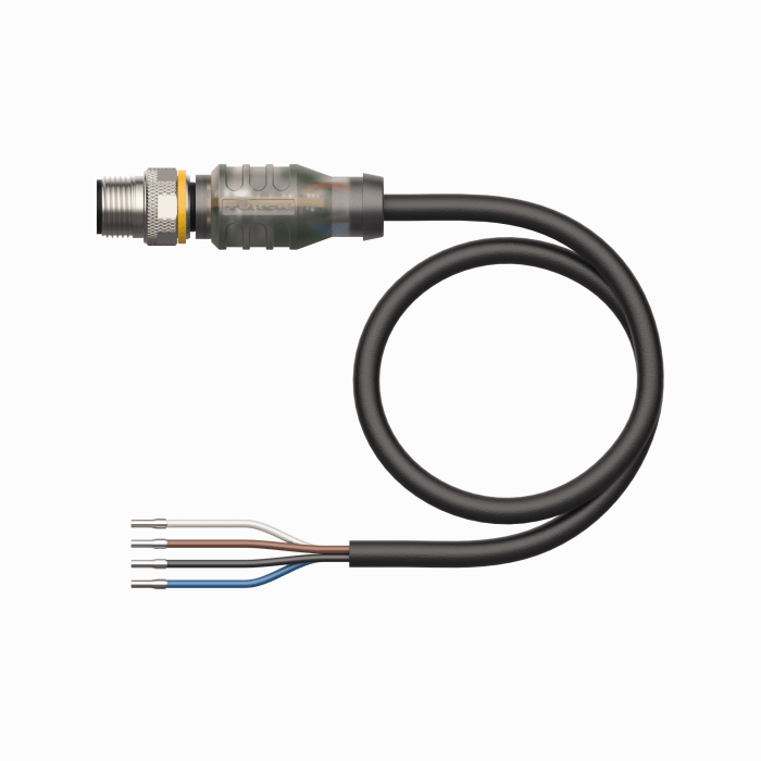 RSE4.4T-20/TXP