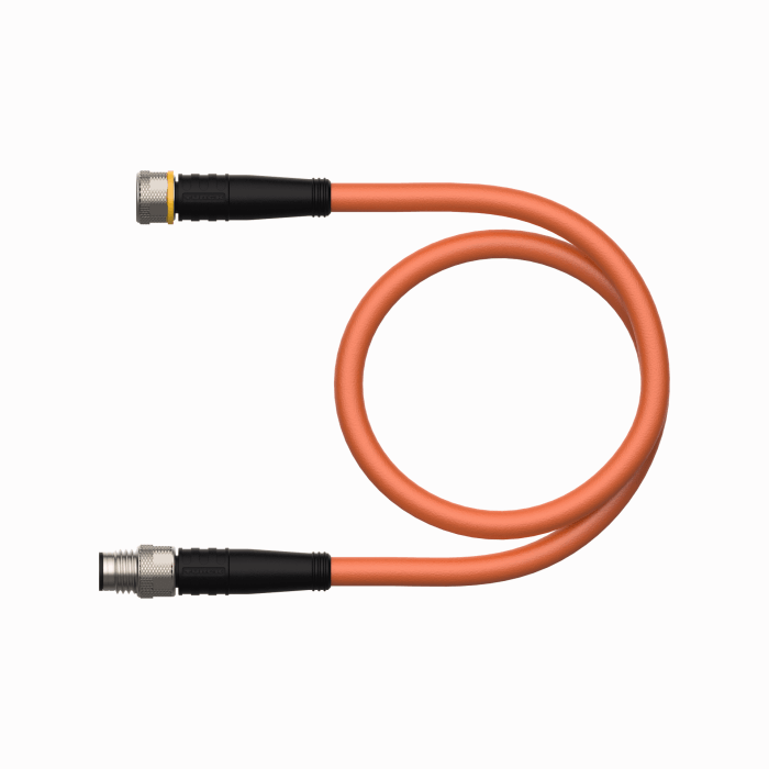 PKG3M-5-PSG3M/TXO