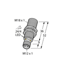 BI7C-EM18-VP6X-H1141