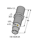 BI10U-G30-ADZ30X2-B1131