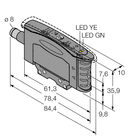 D10AFPQ5