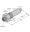 FCS-G1/2A4-NAEX-H1141/L120/D024