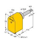 FCS-HA2P-LIX-H1141/AL115