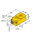 BI20-Q20-AP45X2LD-H1141