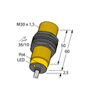 BCE10-S30-VP6X