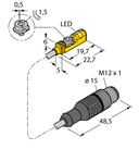 BIM-UNTK-AP7X-0.3-RS4