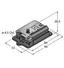 DX80N2X6S-PB2