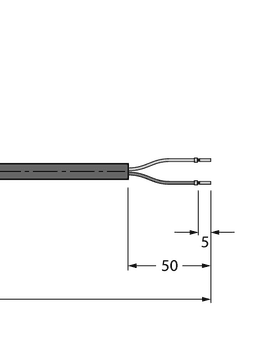 Thumbnail for WSC4.221T-2/TEB