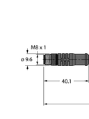 HT-SSP4-5/S2430