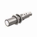 RU130U-M18E-2UP8X2T-H1151
