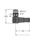 WSC4.4T-5/TXL1001