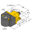 RI360P1-DSU35-CNX4-2H1650