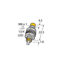 NI3-M08K-AP6X