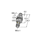 BI3-M08KK-AP6X-V1131