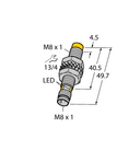 NI3-M08E-VP6X-V1141