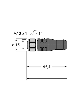 Thumbnail for RKSV4.4T-10/TFW